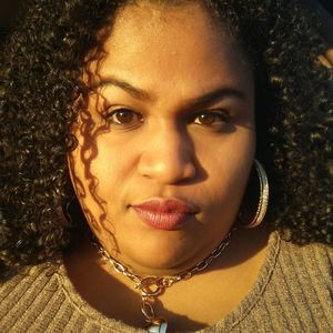 Meet your Posher, Chrisdale anthony